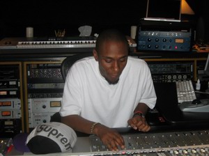 Mos Def si zahraje Chucka Berryho